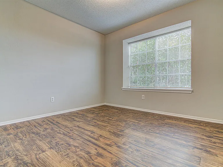 8116 W Gate Blvd #B — Photo 14