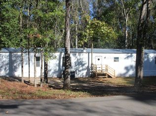 1401 Airview Cir, Jasper, AL 35504