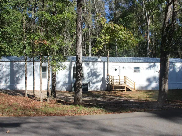 1401 Airview Cir, Jasper, AL 35504