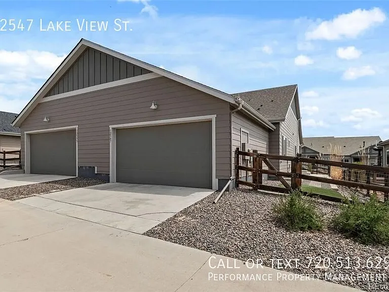 12547 Lake View St — Photo 21