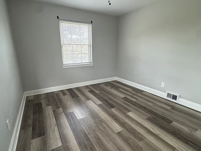 2464 Grinstead Dr #1 — Photo 17