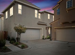 2552 Snowy Egret St, Modesto, CA 95355