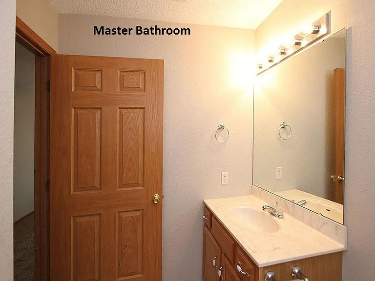 Cedar Pointe — Photo 24