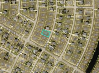 3008 SW 6th Ave, Cape Coral, FL 33993