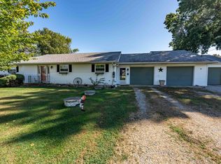 2217 Meter Rd, Lakeside Marblehead, OH 43440