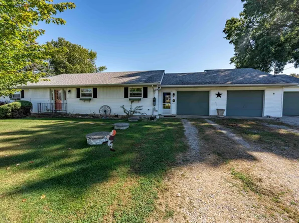 2217 Meter Rd, Lakeside Marblehead, OH 43440
