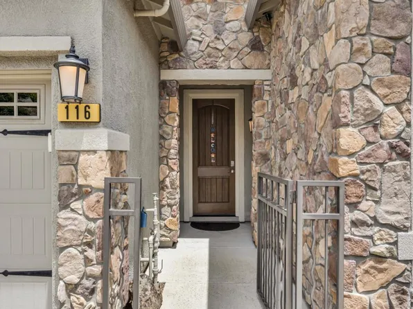 116 Dempsey Court, Roseville, CA 95661