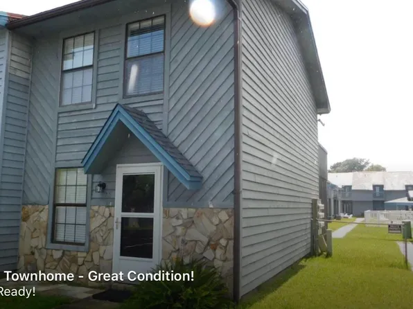 1325 Greendale Ave Unit 25, Fort Walton Beach, FL 32547