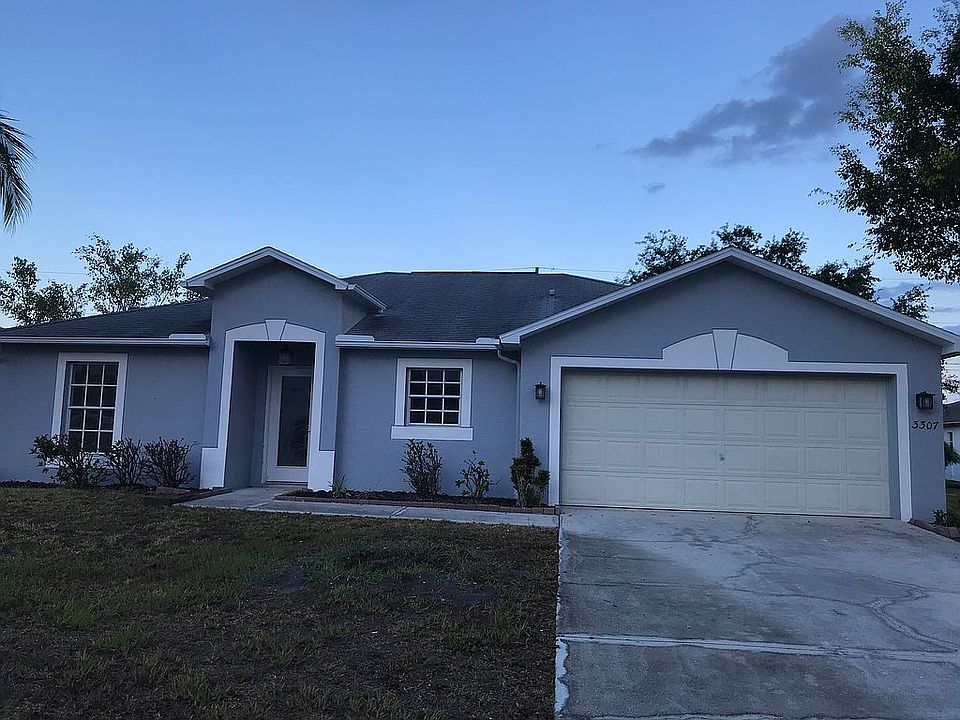 1st image of 3307 Surfside Blvd
