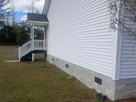 4th image of 309 White Magnolia Ave