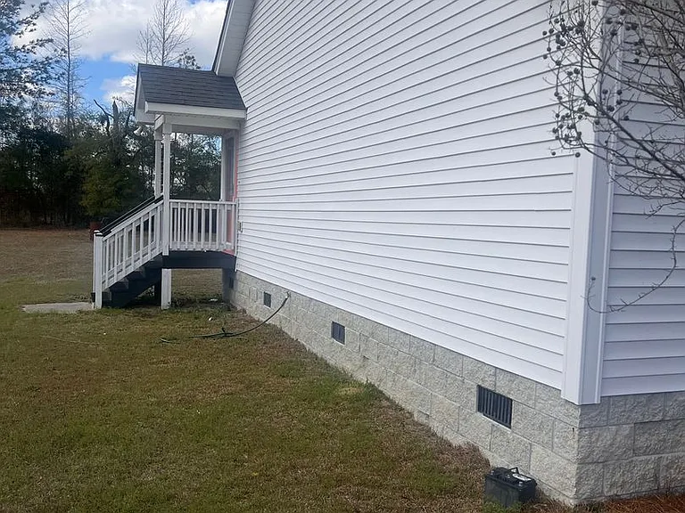 309 White Magnolia Ave — Photo 4
