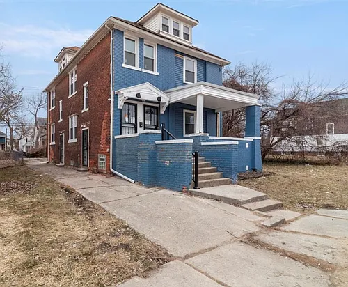 767 Navahoe St Photo 1