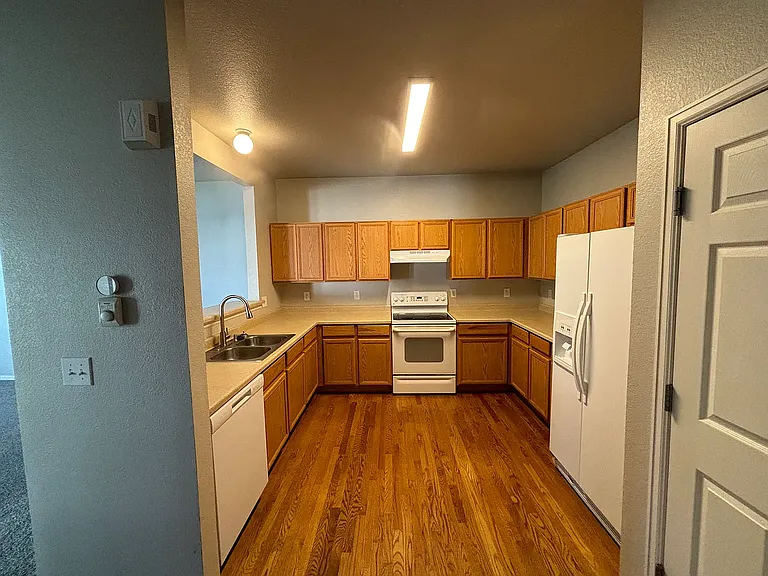 1713 Reilly Grv — Photo 21