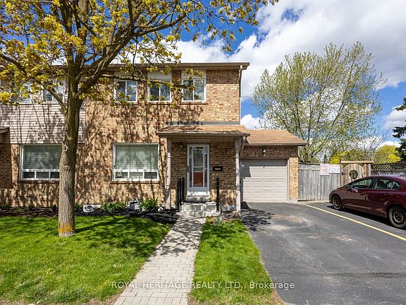 3rd image of 1640 Nichol Ave S #14