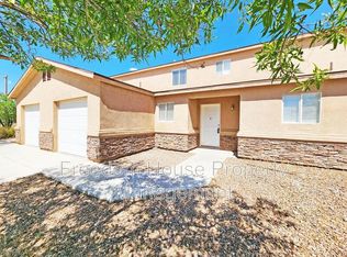 1951 Teepee Rd #2, Pahrump, NV 89048
