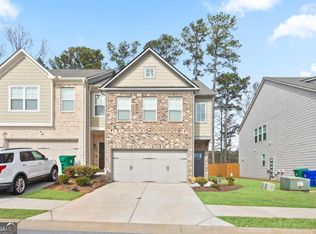 5358 Brooklands Dr, Lithonia, GA 30058