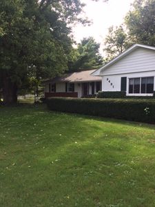 8491 Crestway Dr, Clayton, OH, 45315