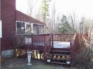 5 Turtle Rock Rd, Windham, NH 03087