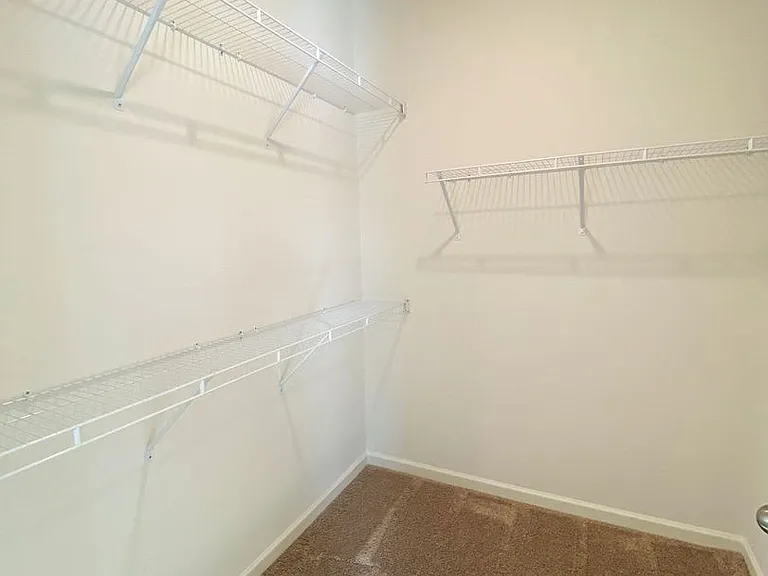 38 Crown Way — Photo 25