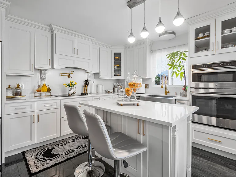 45400 William Ct — Photo 9