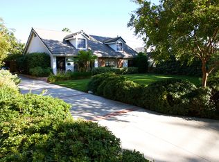 1110 Mayflower Ave, Arcadia, CA 91006