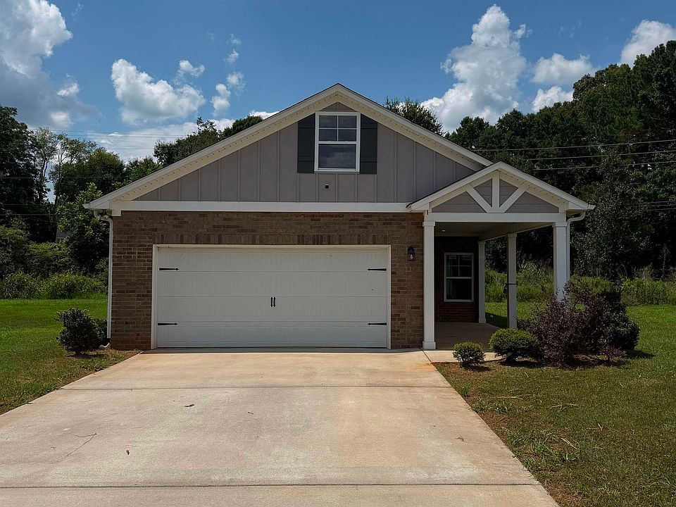 1st image of 7261 Owen Park Cir