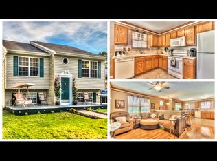 2523 229th St, Pasadena, MD