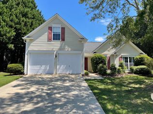 9 Hunterdon Ct, Simpsonville, SC 29680