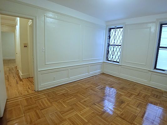 1st image of 334 Montgomery St #2A