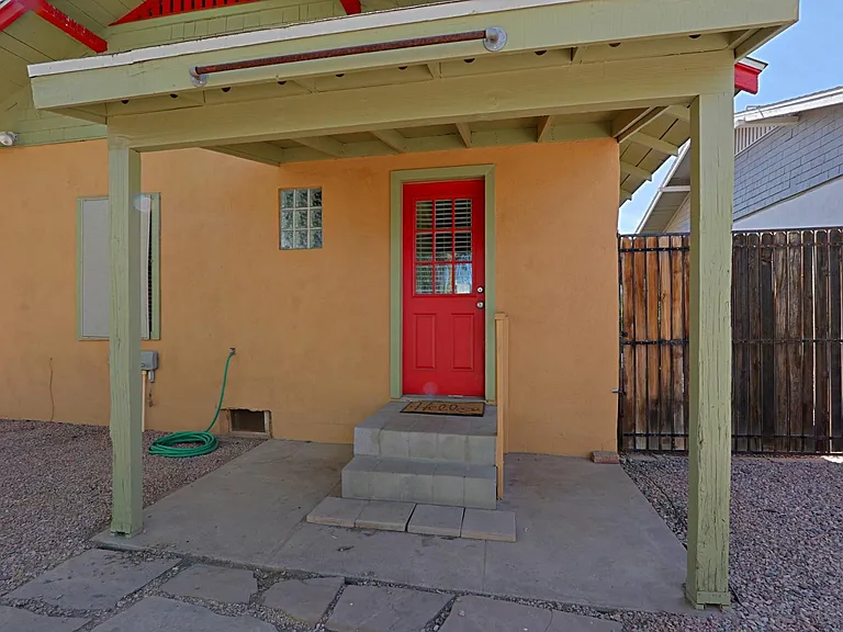 841 N 9th Ave — Photo 17