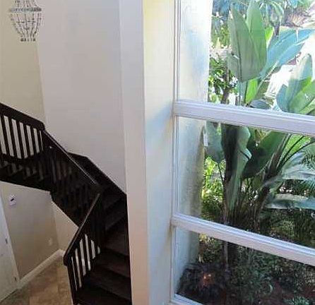 2nd image of 1831 W Oak Haven Cir