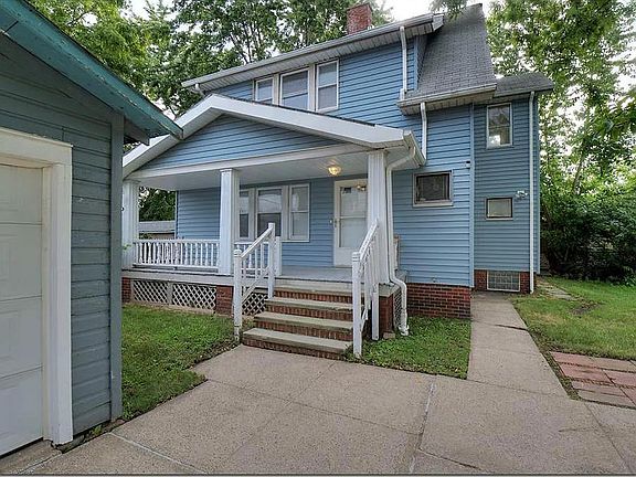 2nd image of 3457 W 60th St #3