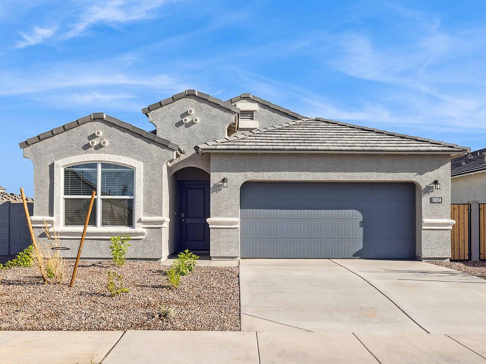1st image of 18354 W SMOKETREE Drive