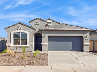18354 W Smoketree Dr, Surprise, AZ 85387