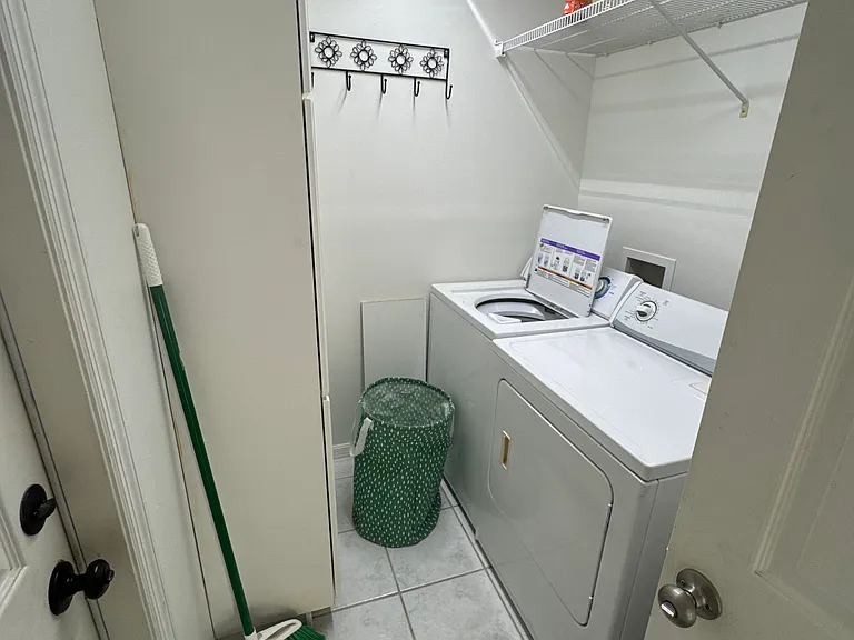 8100 SW 56th Ter — Photo 25