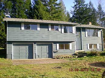 1st image of 31414 59th Ave E