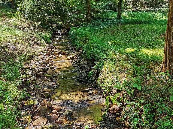 4th image of TRACT 2R Three Cold Springs Rd
