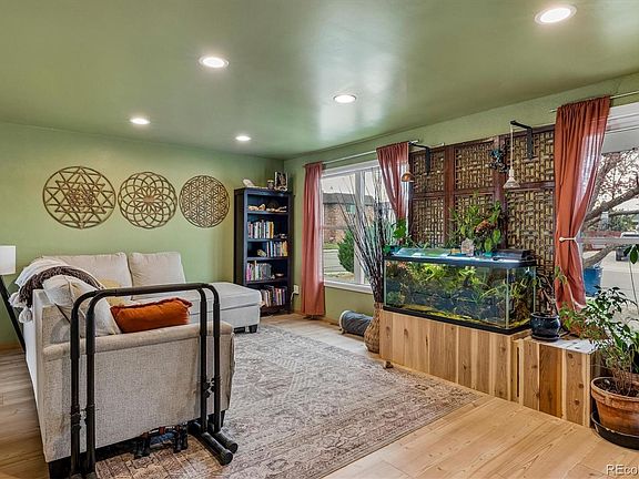 4th image of 3550 W Mountain Road