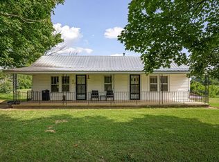 246 Cypress Ln, Sparta, TN 38583