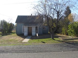 1590 W Alder St, Elgin, OR 97827