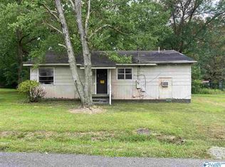 642 Owens Ave SW, Attalla, AL 35954