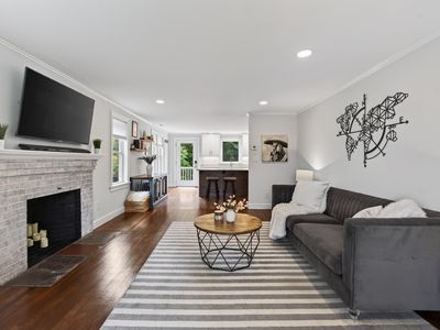15 Pheasant Ln, Woburn, MA, 01801