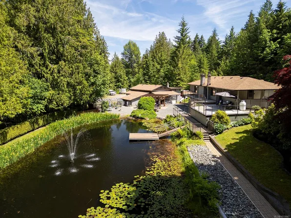 970 McLean Rd, Nanaimo, BC V9K 1Y3