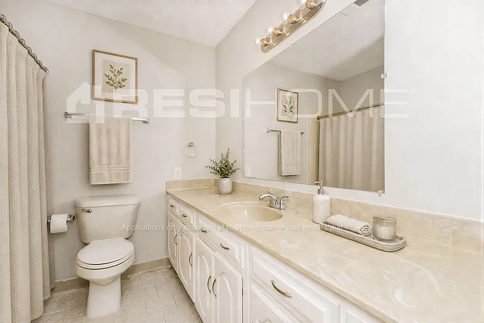 4087 Essex Dr — Photo 11