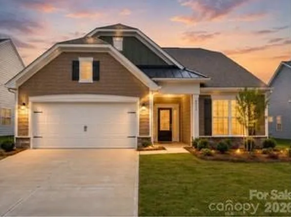 4866 Good Day Dr #46, Lancaster, SC 29720