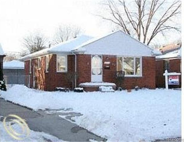 1st image of 8251 Riverdale St