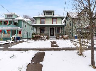 925 Westcott St, Syracuse, NY 13210
