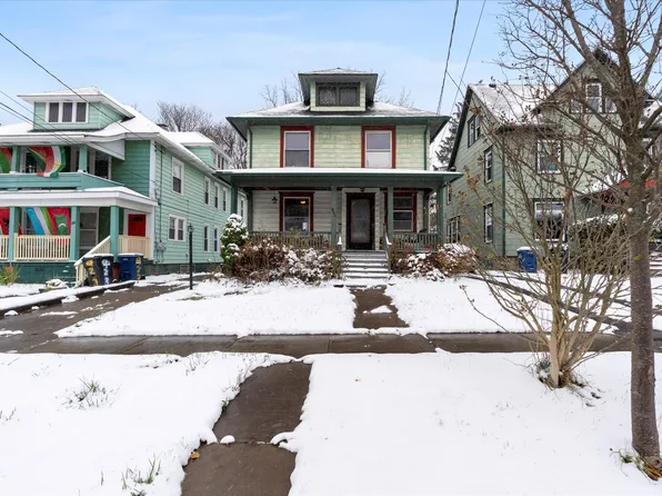 925 Westcott St, Syracuse, NY 13210