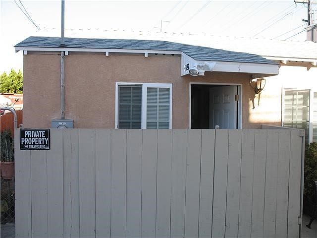 1st image of 4327 Utah St