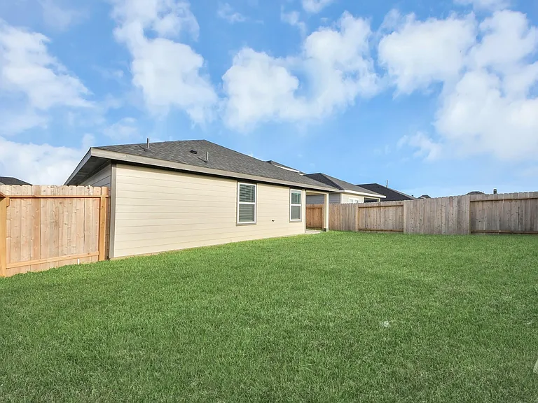 31426 Harp Ridge Dr — Photo 38